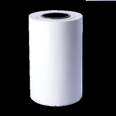 Cuộn màng chống lão hóa UF508 chống chịu thời tiết, ép đùn, cắt, gia công, kích thước 100x55x55cm, giá xuất xưởng Upasschina