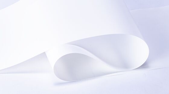 Cuộn màng chống lão hóa UF508 chống chịu thời tiết, ép đùn, cắt, gia công, kích thước 100x55x55cm, giá xuất xưởng Upasschina