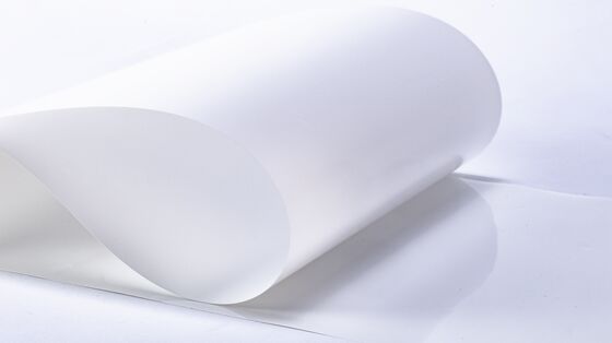 Cuộn màng chống lão hóa UF508 chống chịu thời tiết, ép đùn, cắt, gia công, kích thước 100x55x55cm, giá xuất xưởng Upasschina