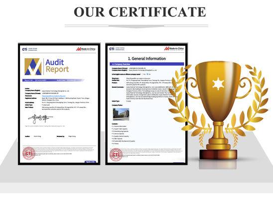 UF608 Anti-Aging Transparent Yellow Anti-UV Anti-Drop Blow Molding Greenhouse Plastic Film Sheet with Cutting Service