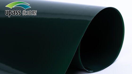 Bộ phim giải phóng PE Silicon kép cho các ứng dụng băng acrylic và băng bọt PE