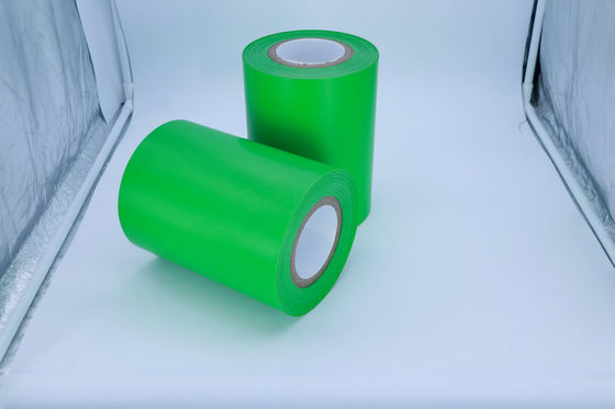 Phim nhiều lớp bitum 100 microns 0,26mm