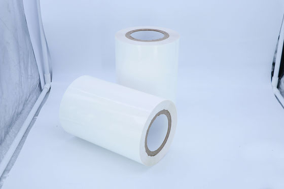 Màng nhiều lớp PE 0,06mm