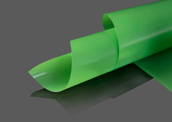 Màng chống thấm 0,09mm Màng nhiều lớp HDPE