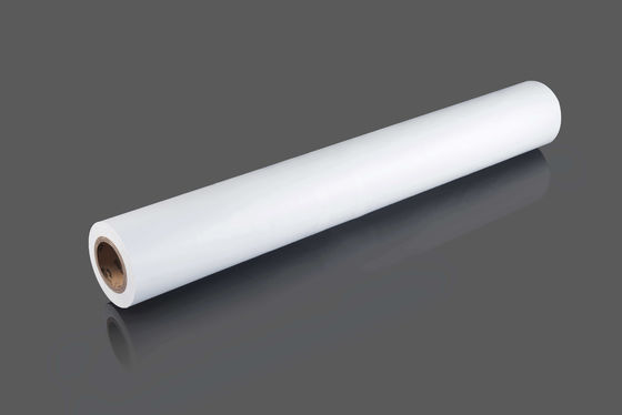 Nhãn Màng nhiều lớp HDPE cường độ cao 0,265mm