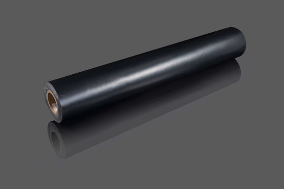 Màng nhiều lớp PE 0,265mm 265um tự dính