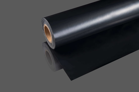 Màng nhiều lớp PE 0,265mm 265um tự dính