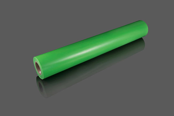 Phim nhựa HDPE RoHS