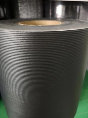 0,04mm 40 Micron Tấm lót phát hành phủ silicone