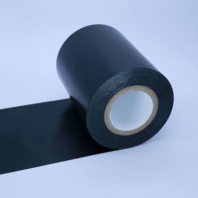 Cuộn tấm nhựa HDPE 150 Micron 0,015mm chống thấm nước
