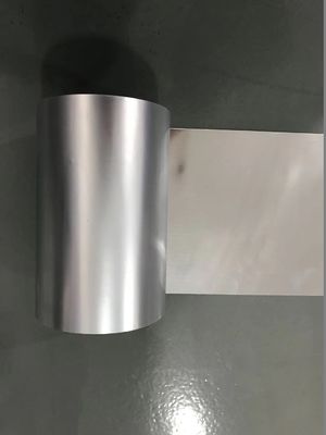 Băng nhiệt 0,065mm Màng nhiều lớp PE 65 Micron