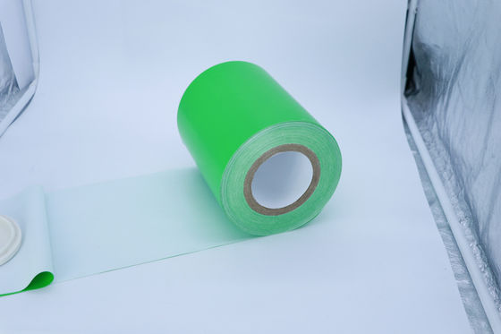 Phim chống ăn mòn 0,09mm