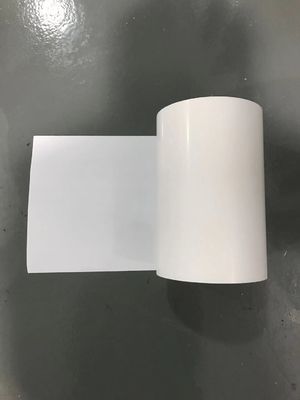 Tag 90 Micron 0,09mm Phim nhựa Polyethylene