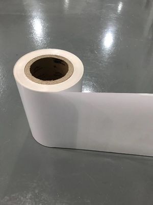 Hộp mực nổ 260um Màng bao bì nhiều lớp 0,26mm