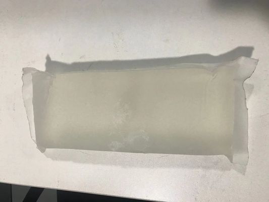 Màng đóng gói keo nóng chảy EVA 0,035mm