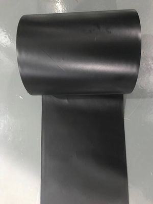 Màng PET kim loại hóa 75 Micron không thấm nước 0,075mm