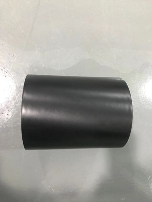 Màng PET kim loại hóa 0,045mm