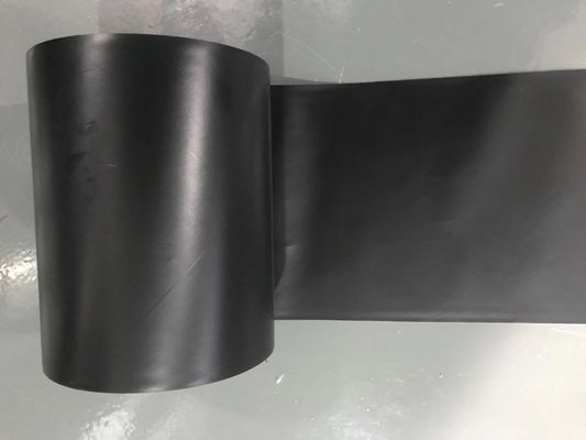 Phim Polyester kim loại hóa 45 Micron