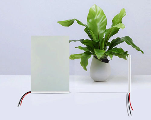 Màng dính thông minh 5000 Micron nhiều lớp tiết kiệm 5mm