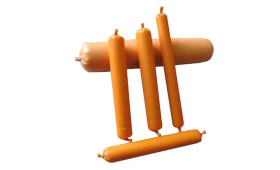 Màng bảo vệ Polyetylen chống xé 0,26mm 260um