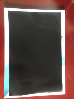 Màng polyethylene mật độ cao 0,09mm