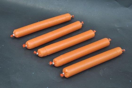 Màng bao bì Polyethylene mật độ cao 0,09mm 90um