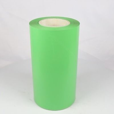 Màng bao bì Polyethylene mật độ cao 0,09mm 90um