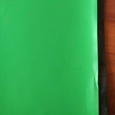 Màng bao bì Polyethylene mật độ cao 0,09mm 90um