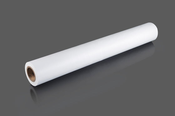 Sức mạnh va chạm ≥25 N/50mm Không trượt chéo nhựa HDPE cho bảo mật và bao bì