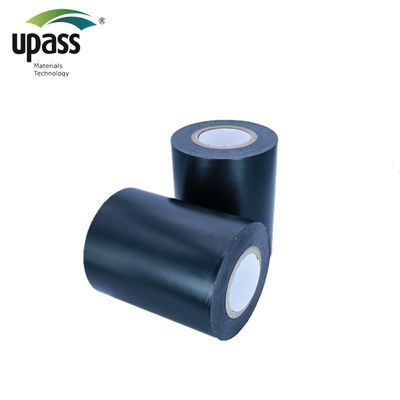 Phim nhiều lớp cách nhiệt HDPE 90 Micron 0.09mm