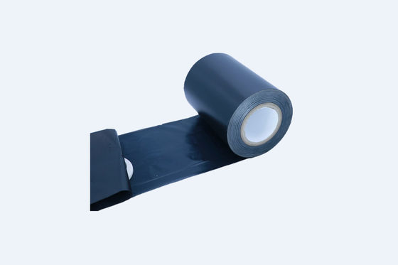 Màng polyethylene mật độ cao ISO9001