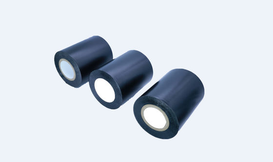 Màng bao bì Polyethylene mật độ cao 0,09mm 90um