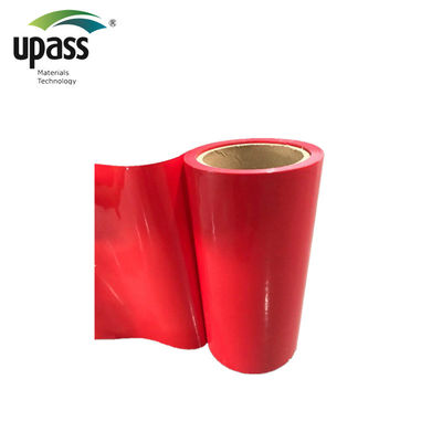 Băng keo xốp hai mặt silicone tráng lót phát hành