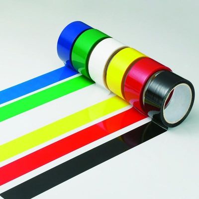 Băng keo xốp hai mặt silicone tráng lót phát hành