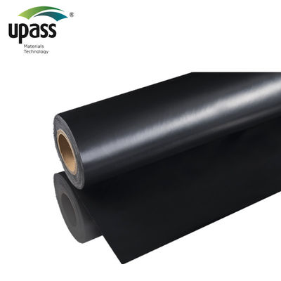 Màng nhiều lớp HDPE nhiều lớp cho màng chống thấm