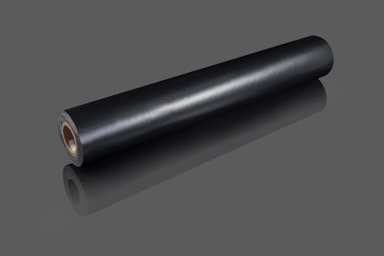 Màng nhiều lớp HDPE nhiều lớp cho màng chống thấm