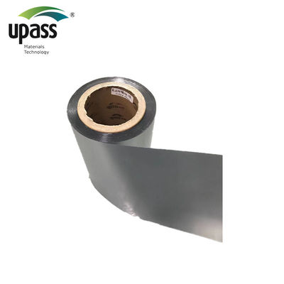 Ứng dụng nổi tiếng về lớp phủ và phim mạ bằng cách ép theo chiều dài