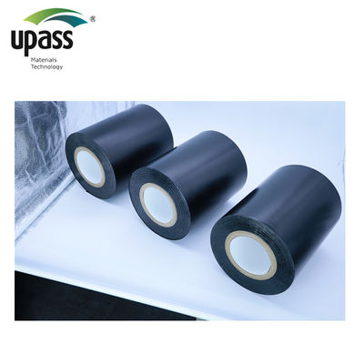 Màng nhiều lớp HDPE nhiều lớp cho màng chống thấm