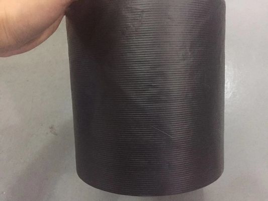 40 Micron PP tráng silicone tráng nổi