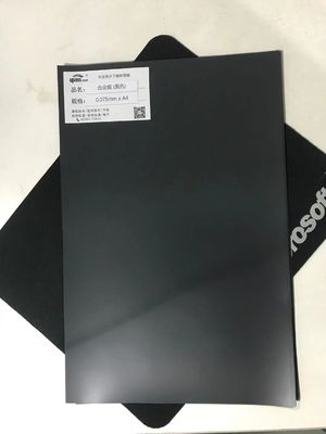 Phim nhiều lớp ứng dụng Roo ng Underlay tổng hợp