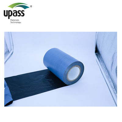 Loại bảo dưỡng UV HDPE Silicone tráng lót phát hành cho các sản phẩm tự kết dính