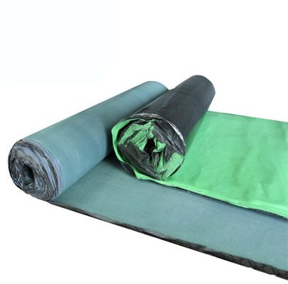 Ứng dụng lớp phim mạ chéo dưới sàn dốc