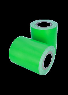 Phim chống ăn mòn kháng thời tiết cho băng butyl
