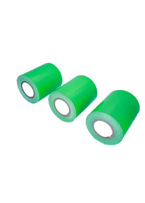 Ứng dụng băng butyl ăn mòn Phim chống ăn mòn