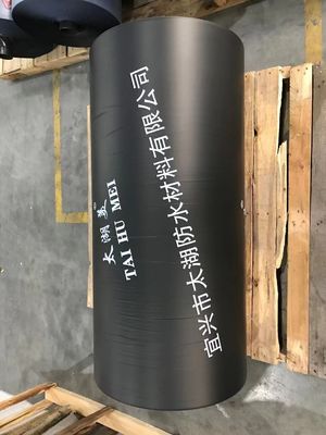 Lớp lót nhựa PP Lớp lót phát hành lớp lót PP Lớp lót phát hành PE Lớp lót phát hành tráng silicone