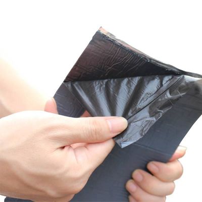 Chống nhiệt độ cao Tấm lót phát hành tráng silicone HBF