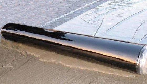 Lớp lót nhựa PP Lớp lót phát hành lớp lót PP Lớp lót phát hành PE Lớp lót phát hành tráng silicone