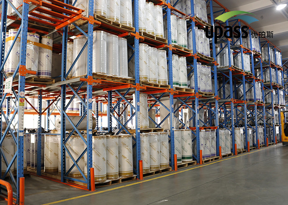 HDPE phát hành Lớp phủ Polyester Phim chống thấm Băng keo HDpe Phim nhựa hdpe