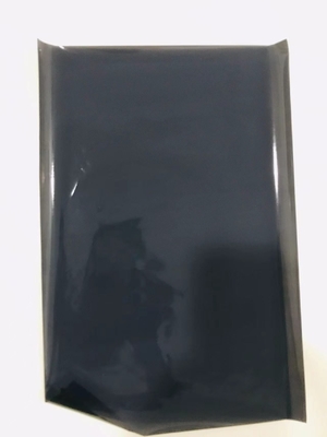 Lớp lót phát hành PP tráng silicone cho màng chống thấm tự dính