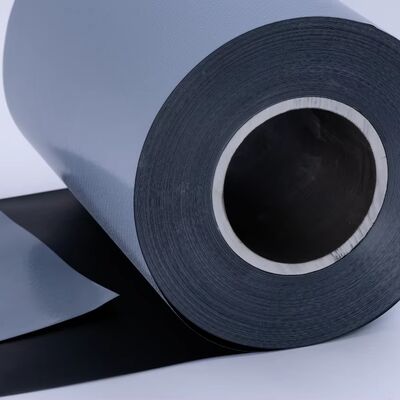 High Label Thị trường Sức mạnh phim mảng chéo 60F phim giấy dính phun cắt